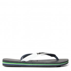 дамски,джапанки,и,чехли,дамски,обувки,havaianas,havaianas,brasil,ld99,black,white