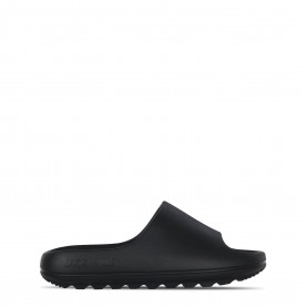 детски,сандали,и,чехли,jack,wills,chunky,sliders,junior,black