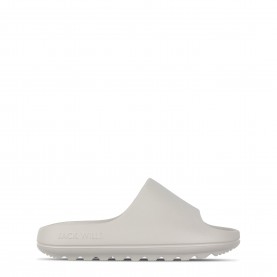 детски,сандали,и,чехли,jack,wills,chunky,sliders,junior,light,grey