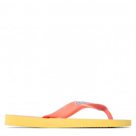 джапанки,дамски,джапанки,и,чехли,дамски,обувки,havaianas,women's,gold,yellow,flip,flops,gold,yellow