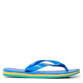 дамски,джапанки,и,чехли,дамски,обувки,havaianas,havaianas,brasil,ld99,blue,star