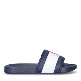 tommy,hilfiger,kids',flag,sliders,navy,blue