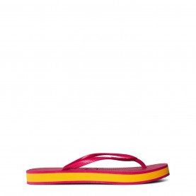 Havaianas Havaianas Sndl Slm Ld99 - Electric дамски,джапанки,и,чехли,дамски,обувки,havaianas,havaianas,sndl,slm,ld99,electric