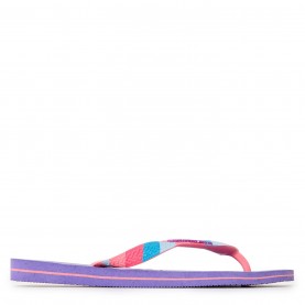 дамски,джапанки,и,чехли,дамски,обувки,havaianas,top,verano,ld99,purple