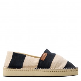 дамски,джапанки,и,чехли,дамски,обувки,havaianas,origine,ld99,black