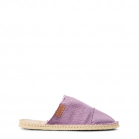 Havaianas Havaianas Origine Ld99 - Purple Iris дамски,джапанки,и,чехли,дамски,обувки,havaianas,havaianas,origine,ld99,purple,iris