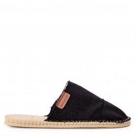 дамски,джапанки,и,чехли,дамски,обувки,havaianas,havaianas,origine,ld99,black