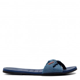 дамски,джапанки,дамски,джапанки,и,чехли,дамски,обувки,havaianas,hav.,you,st,tropez,shine,navy,blue,flip,flops,womens,navy,blue