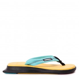 Havaianas Havaianas Tradi Zori Ld99 - Gold Yellow дамски,джапанки,и,чехли,дамски,обувки,havaianas,havaianas,tradi,zori,ld99,gold,yellow
