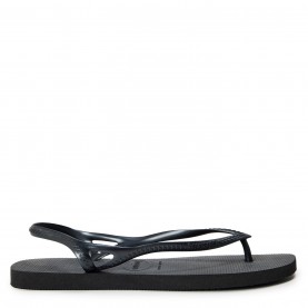 джапанки,дамски,джапанки,и,чехли,дамски,обувки,havaianas,women's,sunny,ii,black,flip,flops,black