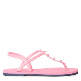 дамски,джапанки,и,чехли,дамски,обувки,havaianas,havaianas,you,studs,ld99,crystal,rose