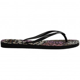 дамски,джапанки,и,чехли,дамски,обувки,havaianas,snd,sl,ani,ld99,black,pink