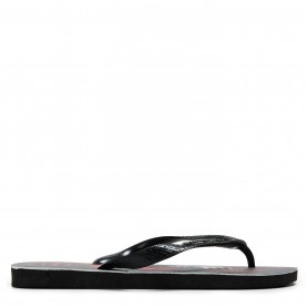 дамски,джапанки,и,чехли,дамски,обувки,havaianas,havaianas,snd,str,wr,ld99,black,white