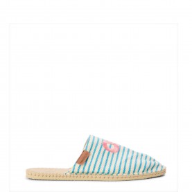 Дамски джапанки Havaianas Womens Origine Flip Flops - Light Blue дамски,джапанки,дамски,обувки,havaianas,women,s,origine,flip,flops,light,blue