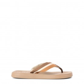 Havaianas Havaianas Urban Ld99 - Rose Gold дамски,джапанки,и,чехли,дамски,обувки,havaianas,havaianas,urban,ld99,rose,gold