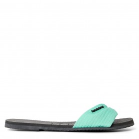 Дамски джапанки Havaianas Hav. You St Tropez Basic Black 39/4 Flip Flops Womens - Black дамски,джапанки,дамски,джапанки,и,чехли,дамски,обувки,havaianas,hav.,you,st,tropez,basic,black,39,4,flip,flops,womens,black