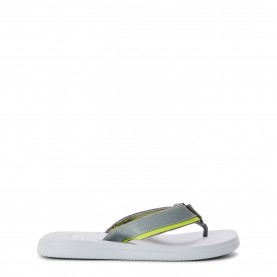 дамски,джапанки,и,чехли,дамски,обувки,havaianas,havaianas,urban,ld99,ice,grey