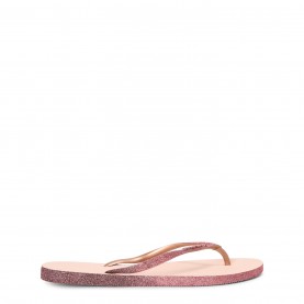 дамски,джапанки,и,чехли,дамски,обувки,havaianas,havaianas,sndl,sl,sp,ld99,ballet,rose
