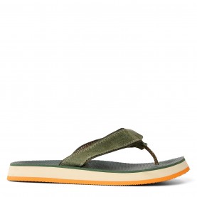 дамски,джапанки,и,чехли,дамски,обувки,havaianas,havaianas,new,urban,ld99,green,olive