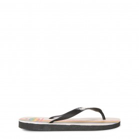 джапанки,дамски,джапанки,и,чехли,дамски,обувки,havaianas,havaianas,flip,flops,ld99,black,black