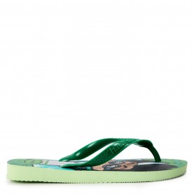 детски,джапанки,дамски,джапанки,и,чехли,дамски,обувки,havaianas,hav.,kids,top,pj,masks,citronella,3,flip,flops,womens,citronella