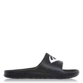 детски,джапанки,и,чехли,детски,сандали,разпродажба,everlast,детски,водни,обувки,everlast,childrens,sliders,black,white