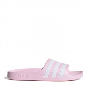 детски,джапанки,и,чехли,детски,сандали,разпродажба,adidas,детски,водни,обувки,adidas,adilette,aqua,slide,boys,pink,white