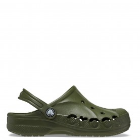 детски,чехли,детски,сандали,разпродажба,crocs,детски,сандали,и,чехли,crocs,baya,clogs,childrens,army,green