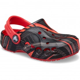 детски,чехли,детски,сандали,разпродажба,crocs,детски,сандали,и,чехли,crocs,baya,clogs,childrens,black,multi