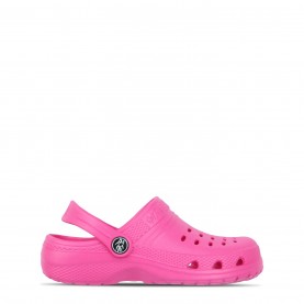 детски,сандали,hot,tuna,cloggs,childrens,pink