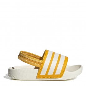 детски,джапанки,и,чехли,детски,сандали,разпродажба,adidas,детски,водни,обувки,adidas,adilette,estrap,sliders,infants,yellw,off,wht
