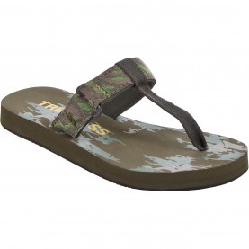 детски,сандали,детски,сандали,и,чехли,trespass,jtie,flpflp,ch99,khaki,camo