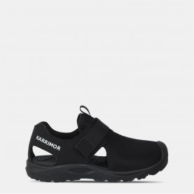 детски,сандали,детски,сандали,туристически,обувки,детски,туристически,обувки,детски,сандали,и,чехли,детски,високи,обувки,за,ходене,karrimor,unisex,kids',br