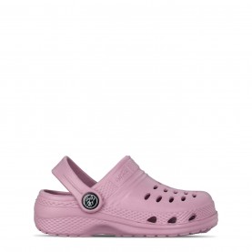 детски,сандали,бебешки,обувки,hot,tuna,cloggs,infants,pink