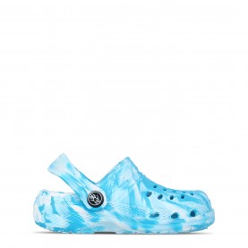 детски,сандали,детски,сандали,и,чехли,hot,tuna,cloggs,infants,blue,swirl