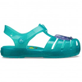 детски,джапанки,и,чехли,детски,сандали,разпродажба,crocs,детски,сандали,и,чехли,детски,водни,обувки,обувки,за,водни,спортове,crocs,princess,sndl,in99,latig
