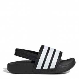 детски,джапанки,и,чехли,детски,сандали,разпродажба,adidas,детски,сандали,и,чехли,детски,водни,обувки,обувки,за,водни,спортове,adidas,adilette,estrap,slides