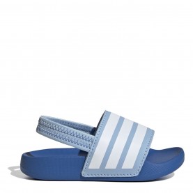 детски,джапанки,и,чехли,детски,сандали,разпродажба,adidas,детски,сандали,и,чехли,детски,водни,обувки,обувки,за,водни,спортове,adidas,adilette,estrap,slides