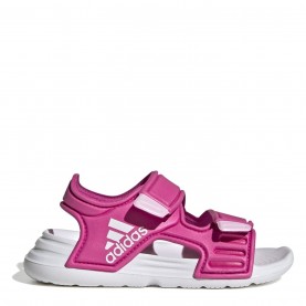 детски,сандали,разпродажба,adidas,детски,сандали,и,чехли,adidas,altaswim,i,in99,pink