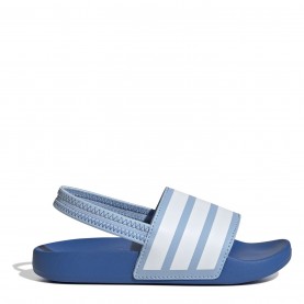 детски,джапанки,и,чехли,детски,сандали,разпродажба,adidas,детски,сандали,и,чехли,детски,водни,обувки,обувки,за,водни,спортове,adidas,adilette,estrap,slides