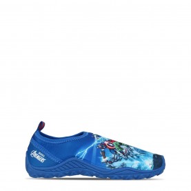 детски,водни,обувки,детски,сандали,детски,водни,обувки,character,aqua,childrens,water,shoes,avengers