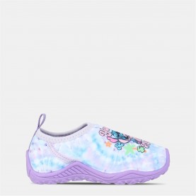 детски,водни,обувки,детски,сандали,детски,сандали,и,чехли,детски,водни,обувки,обувки,за,водни,спортове,character,aqua,childrens,water,shoes,stitch