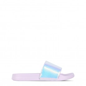 SoulCal Childrens Sliders - Iridescent детски,сандали,и,чехли,soulcal,childrens,sliders,iridescent
