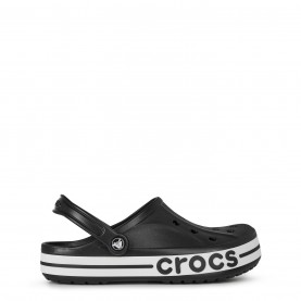 дамски,сандали,мъжки,сандали,crocs,bayaband,clog,adults,black,white