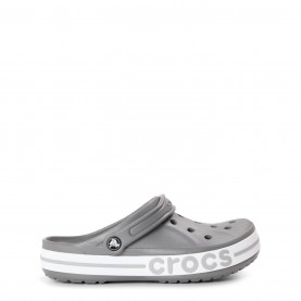 дамски,сандали,мъжки,сандали,дамски,сандали,и,чехли,мъжки,сандали,crocs,bayaband,clog,adults,slate,multi