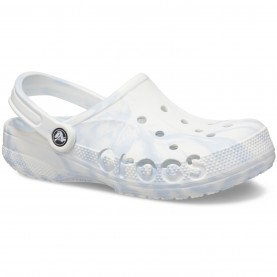 дамски,сандали,разпродажба,crocs,дамски,сандали,и,чехли,crocs,baya,clog,womens,white,marble
