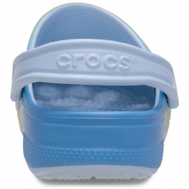 дамски,сандали,разпродажба,crocs,crocs,baya,clog,womens,blue,fade