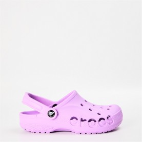 чехли,дамски,сандали,разпродажба,crocs,дамски,сандали,и,чехли,crocs,women's,classic,clogs,orchid