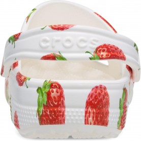 дамски,чехли,дамски,сандали,и,чехли,crocs,womens,classic,clogs,strawberry