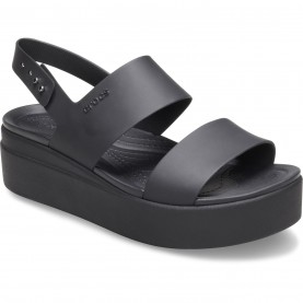 разпродажба,crocs,дамски,обувки,crocs,crocs,brooklyn,wedge,ld53,black